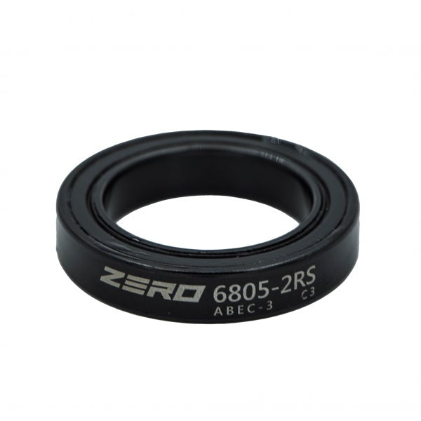 6805N-2RS l 25 x 37 x 6mm Bearing Campagnolo Ultra Torque