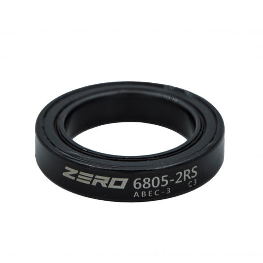 6805N-2RS l 25 x 37 x 6mm Bearing Campagnolo Ultra Torque