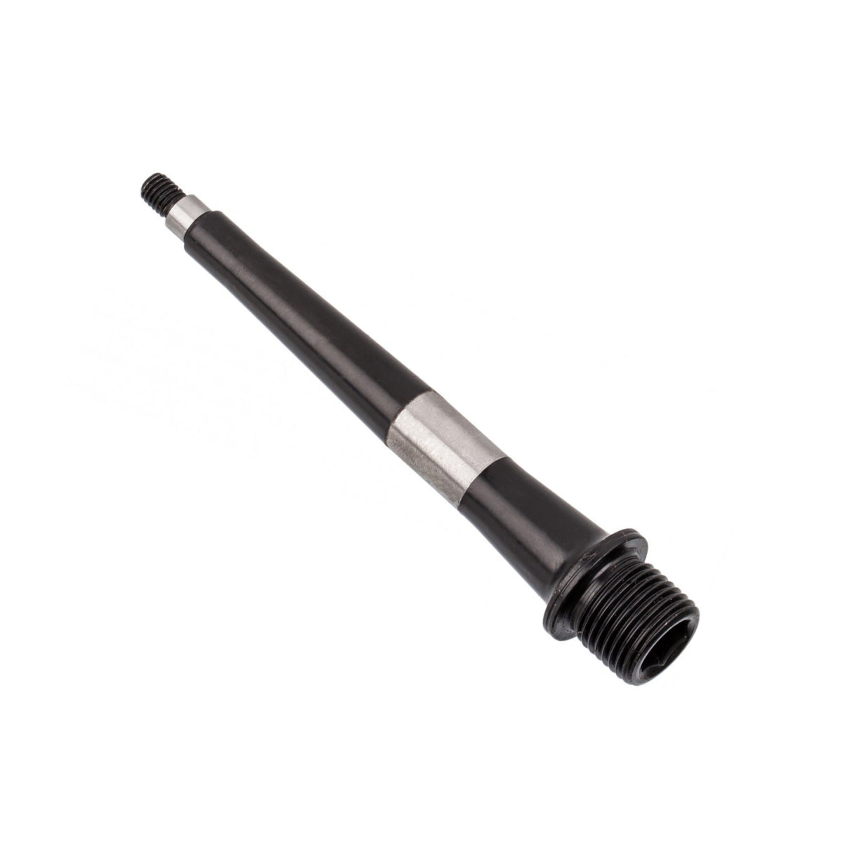 Crankbrothers Accessory Pedal Spindle Dh Race Right