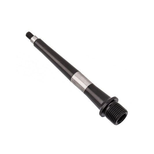 Crankbrothers Accessory Pedal Spindle Dh Race Right