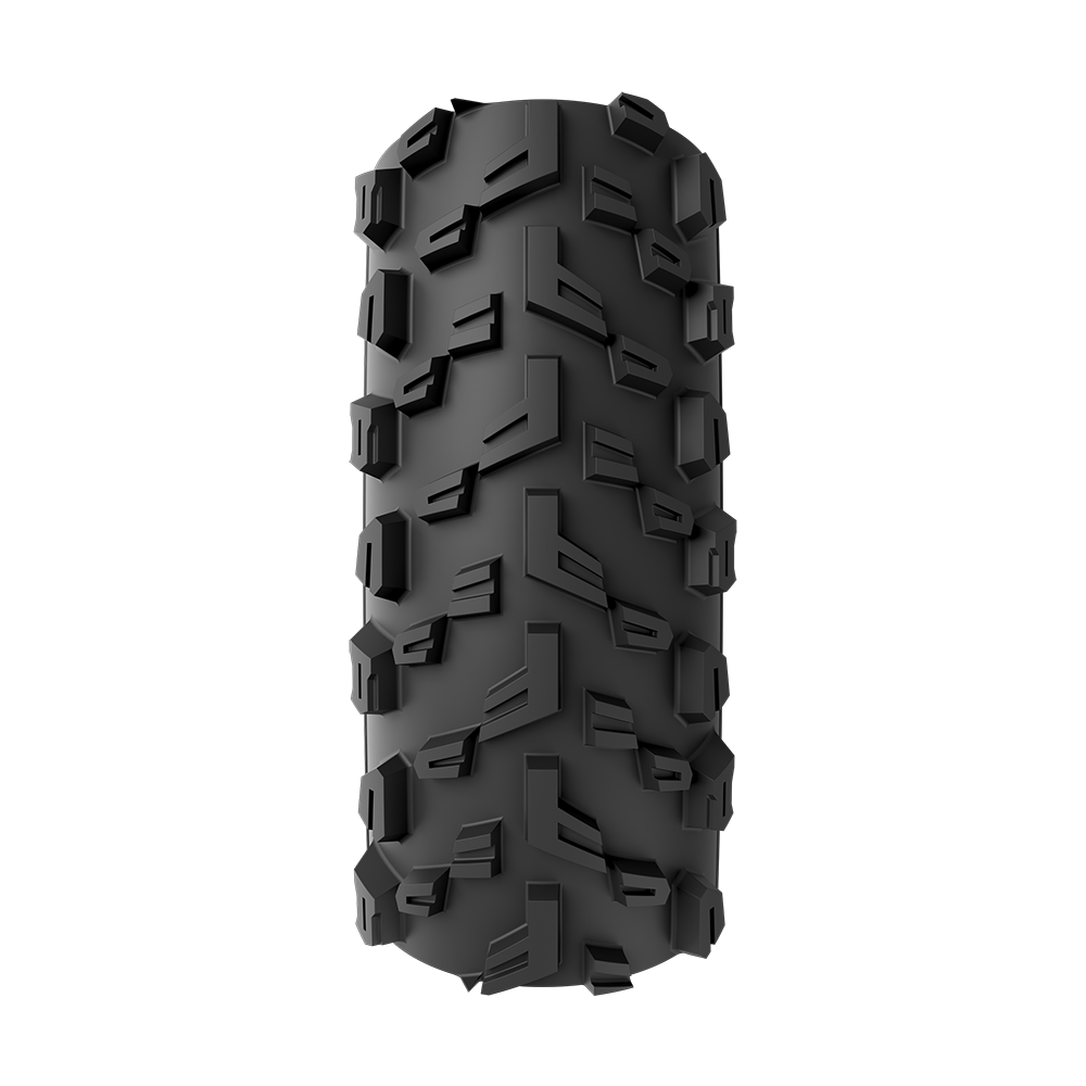 Mezcal III 29×2.25 XC Race brown-blk-blk G2.0