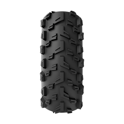 Mezcal III 29×2.25 XC Race brown-blk-blk G2.0