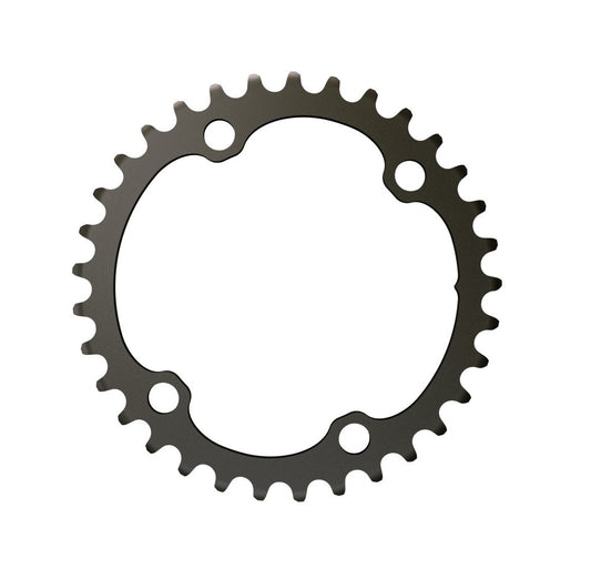 SRAM Force 107BCD Chainring 35t