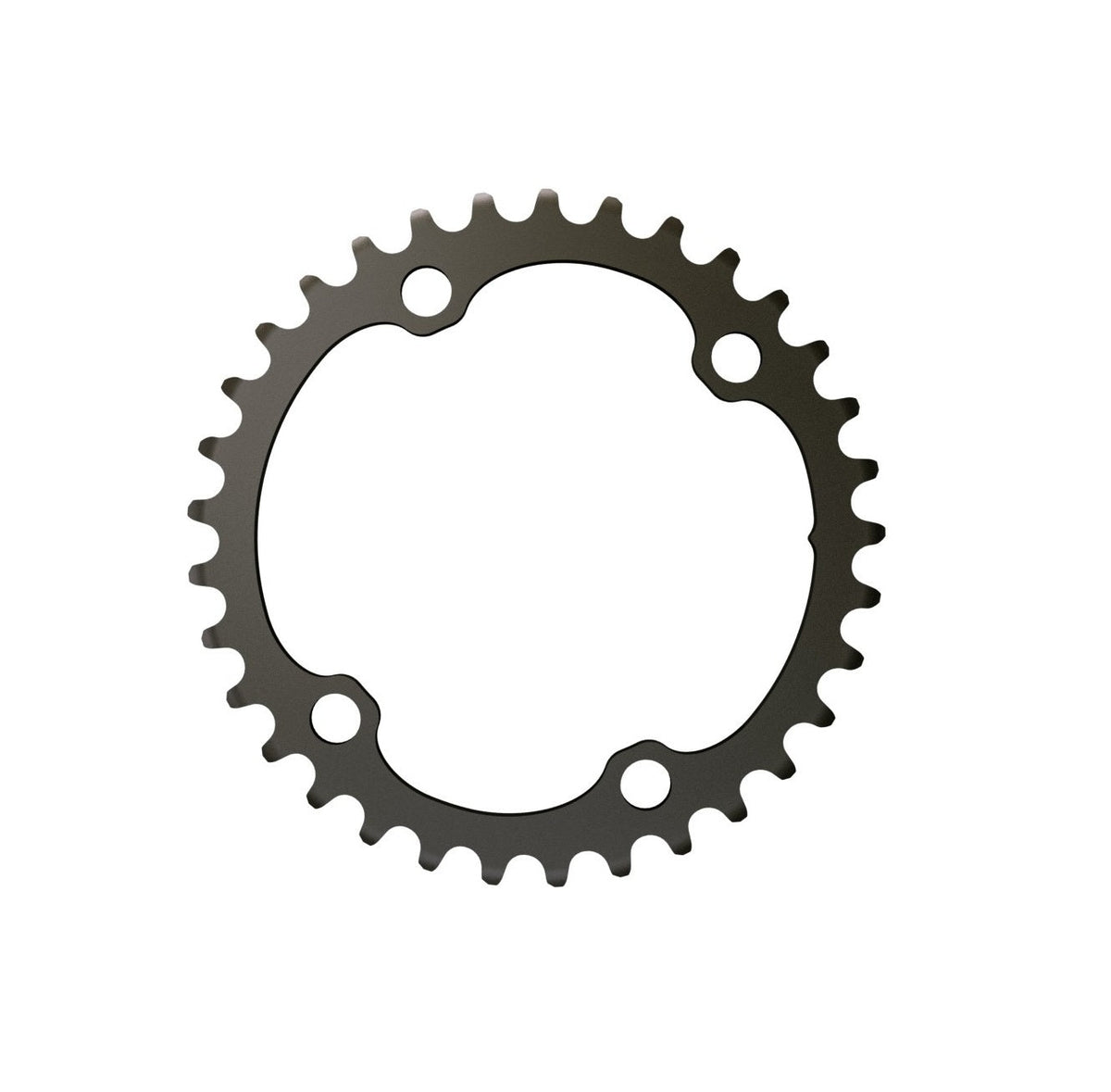 SRAM Force 107BCD Chainring 35t