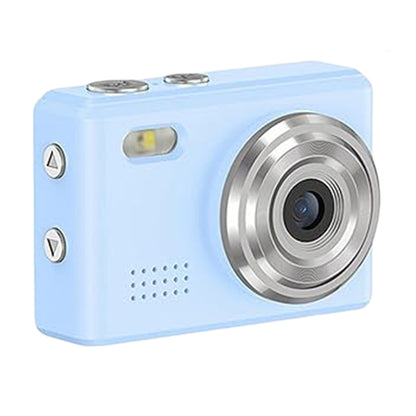 Mini Keychain Camera
