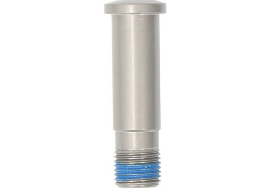 MTN3 ALLOY HANGER