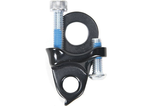 MTN4 ALLOY DERAILLEUR HANGER
