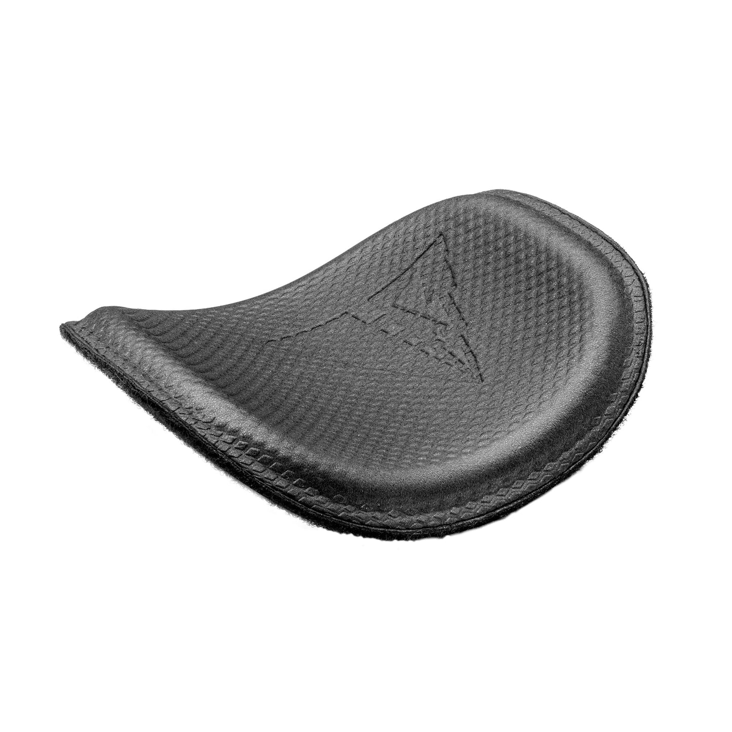H/BAR A/REST PADS ERGO/RACE ULTRA 10MM