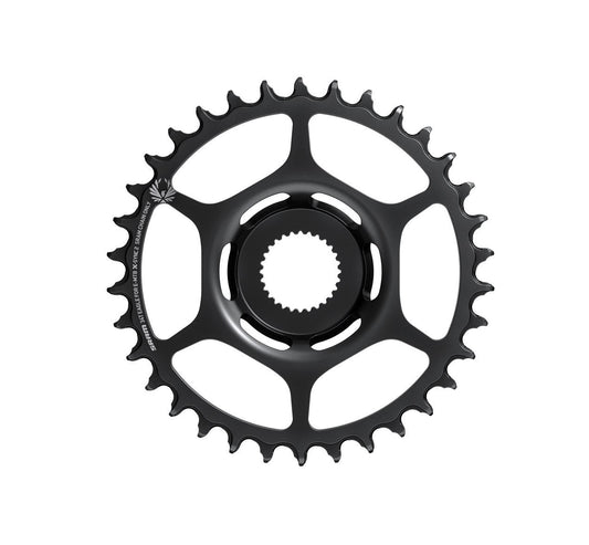 SRAM X-SYNC 2 Eagle Chainring Bosch 34t