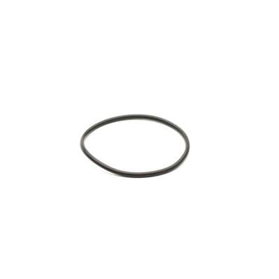 W/BOTTLE KAGE O-RING