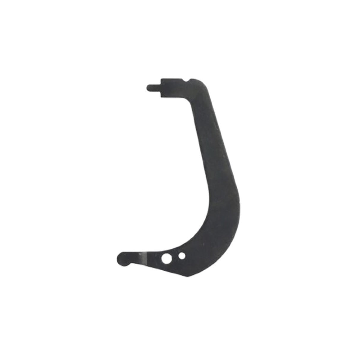 Park Tool 236R Caliper Finger Right for TS-2.2