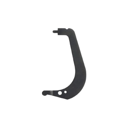 Park Tool 236R Caliper Finger Right for TS-2.2