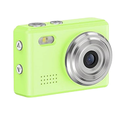 Mini Keychain Camera