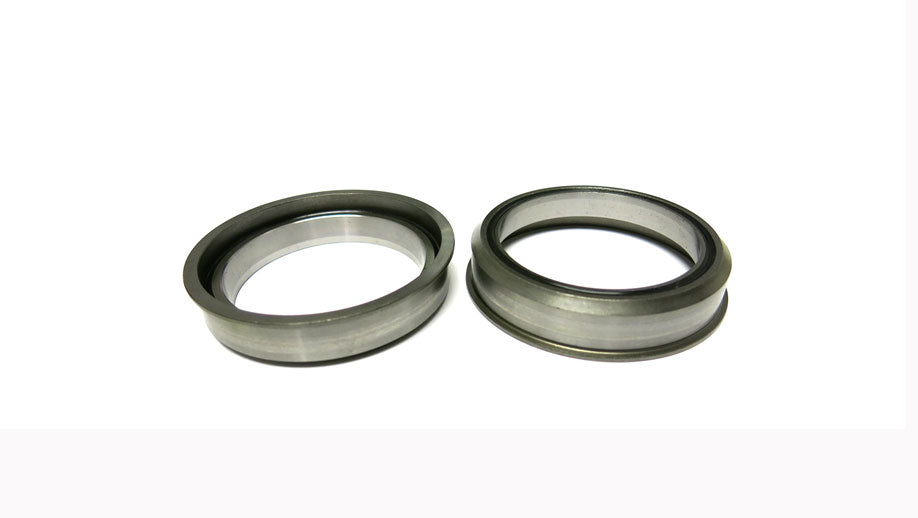 GT I- Drive Bearing 2000