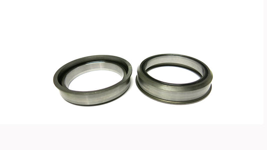 GT I- Drive Bearing 2000