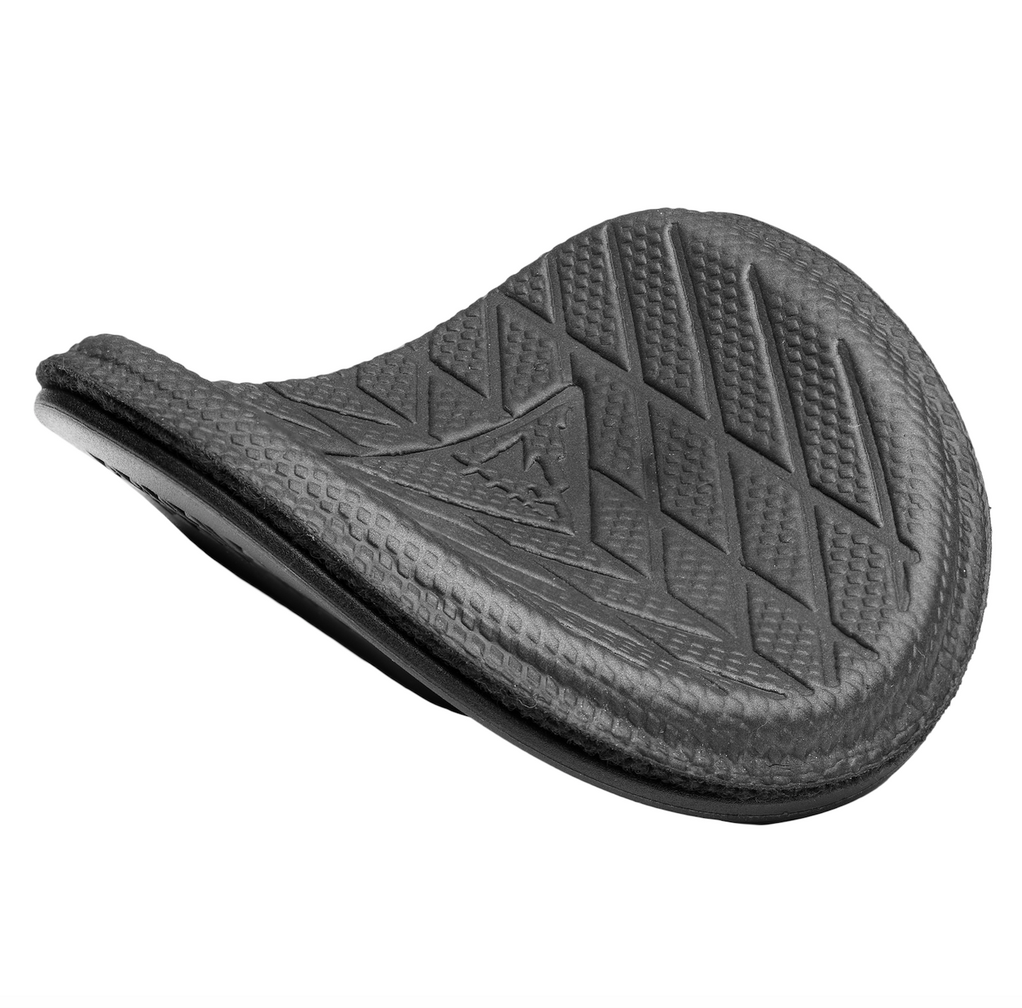 H/BAR A/REST PADS ERGO/RACE+10MM