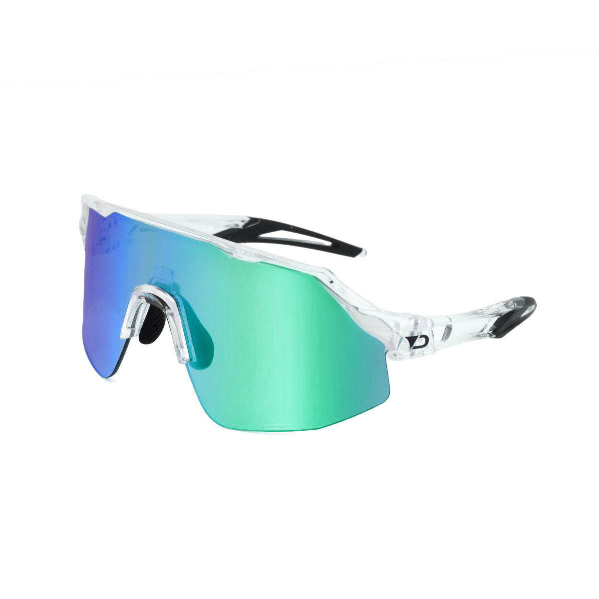 Darcs Vantage II Sport Sunglasses