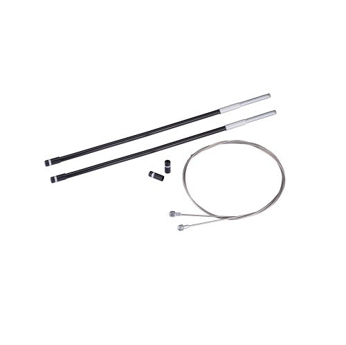 GIANT CONDUCT DISC BRAKE CABLE KIT