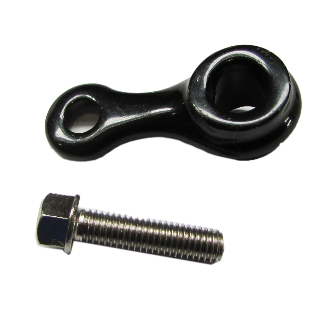 CERVÉLO BRAKE PLATE P3 D