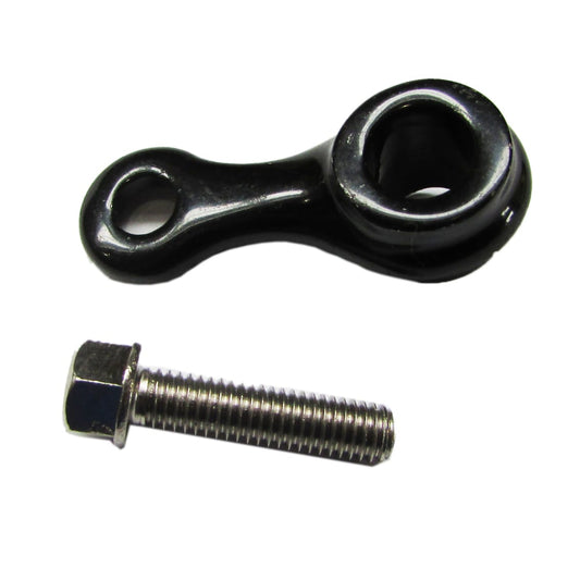 CERVÉLO BRAKE PLATE P3 D