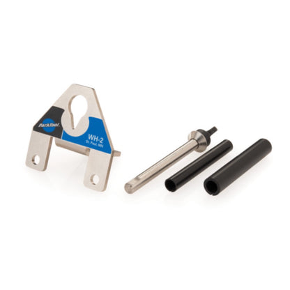 Park Tool WH-1 Wheel Holder