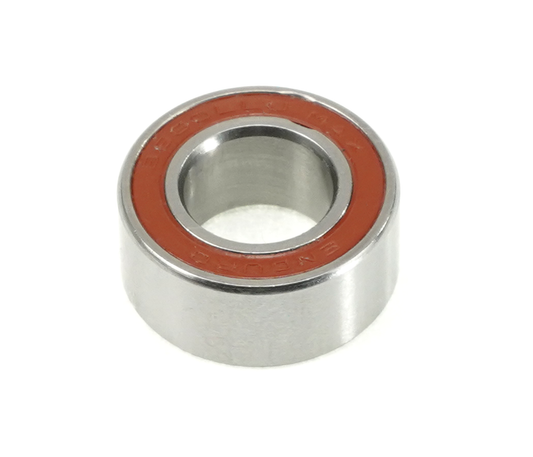 Enduro 3800 2RS MAX | 10 x 19 x 8mm Bearing