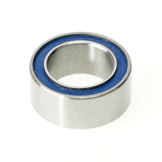 Enduro 3803 2RS-W | 17 x 26 x 10mm Bearing