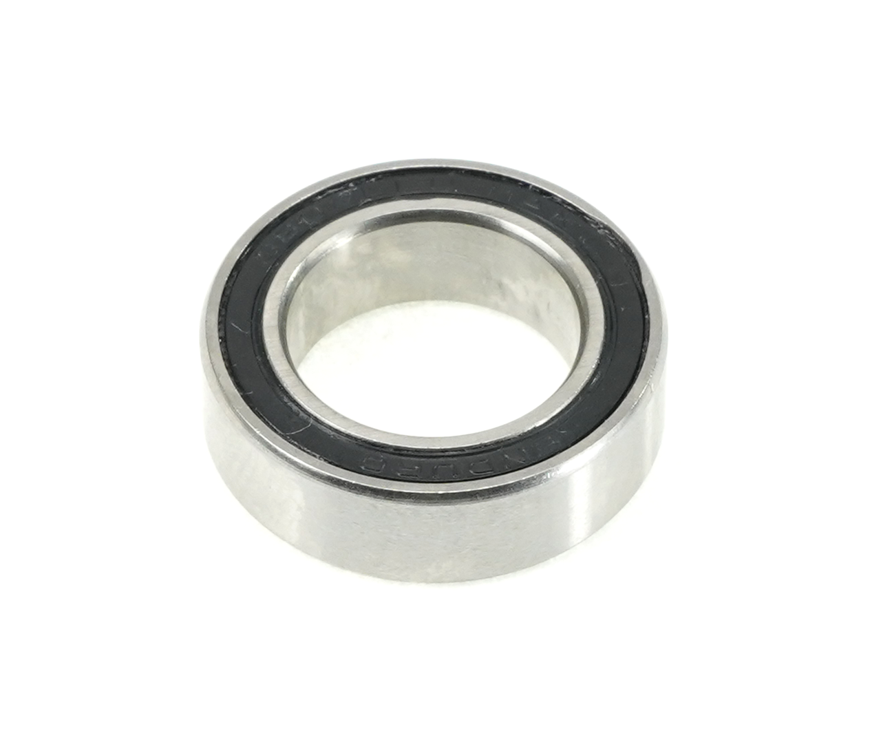 Enduro 3802 2RS MAX | 15 x 24 x 7mm Bearing