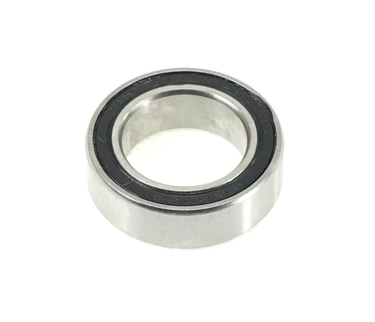 Enduro 3802 2RS MAX | 15 x 24 x 7mm Bearing