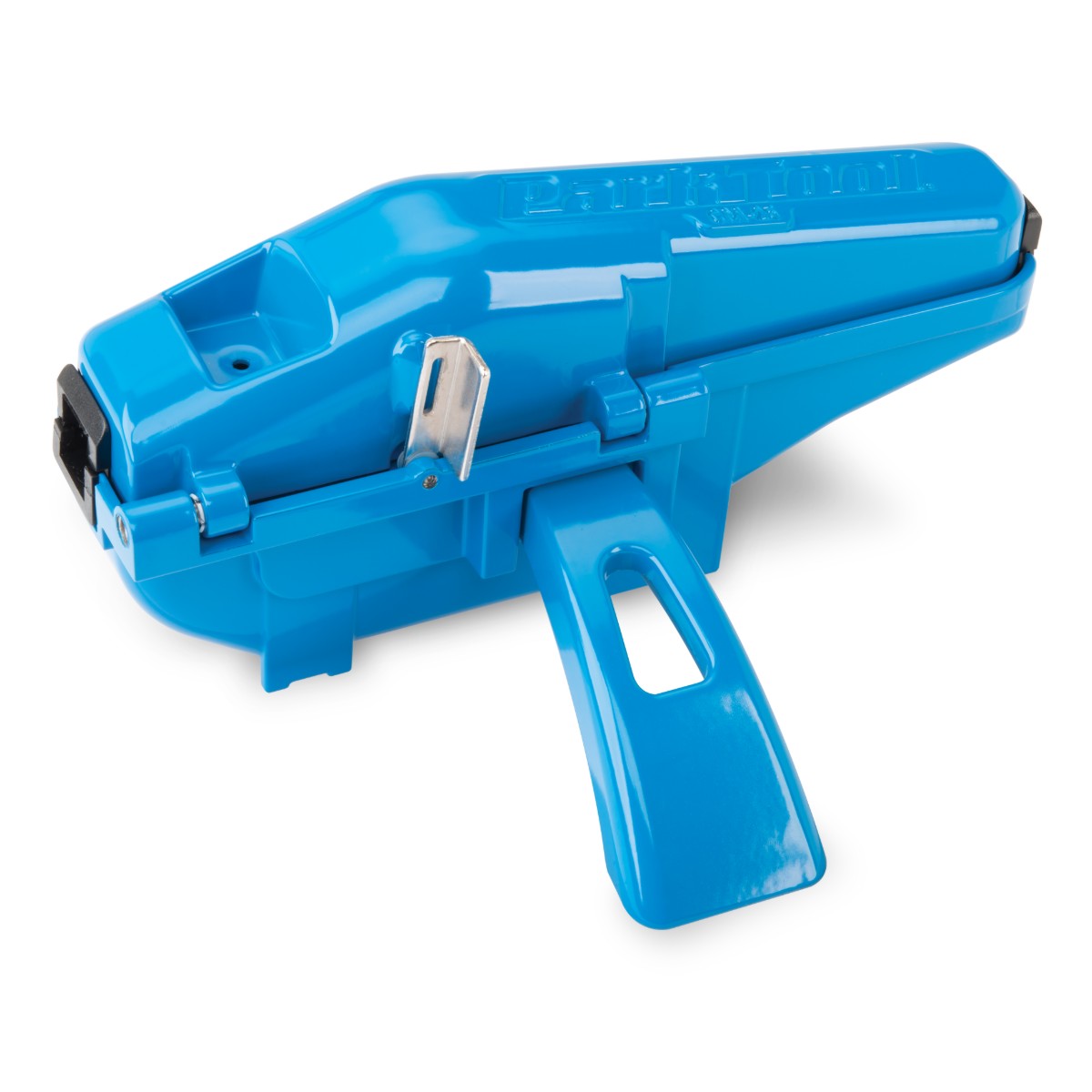Park Tool CM-25 Professional Chain Scrubber