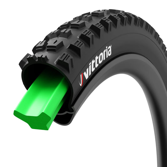 Air-Liner Protect Downhill 27.5 (2.4-2.6)