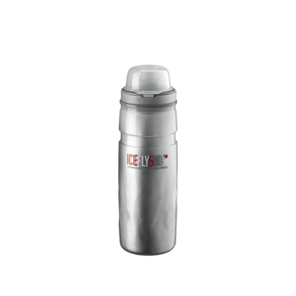 Elite Water Bottle Ice Fly