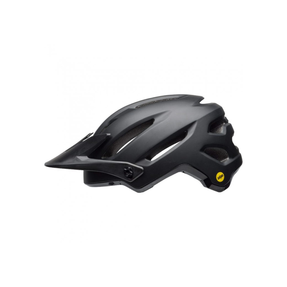 Bell Helmet 4Forty Mips Matte Gloss Black