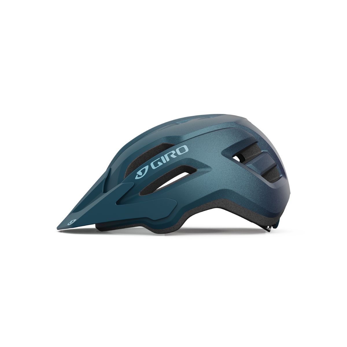 Giro Helmet Fixture Mips II Ladies (Previously Verce)