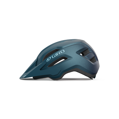 Giro Helmet Fixture Mips II Ladies (Previously Verce)