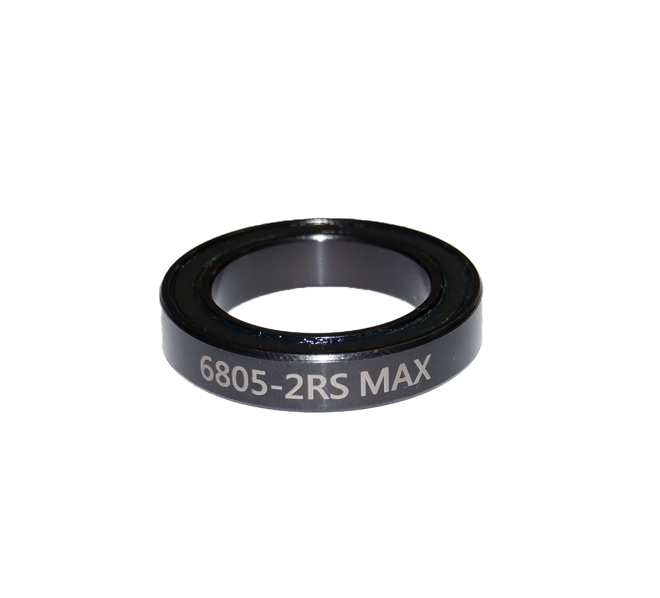 6805-2RSV MAX l 25 x 37 x 7mm Bearing