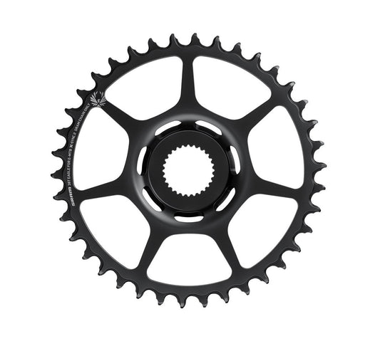 SRAM X-SYNC 2 Eagle Chainring Bosch 36t