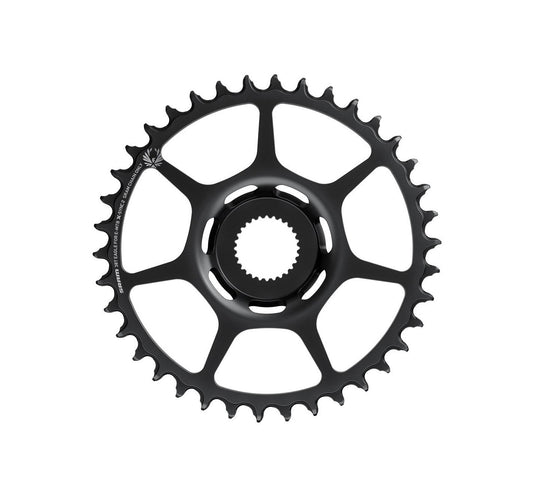SRAM X-SYNC 2 Eagle Chainring Bosch 36t