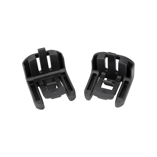 CATEYE SR-2 S/L FIZIK SADDLE BRACKET