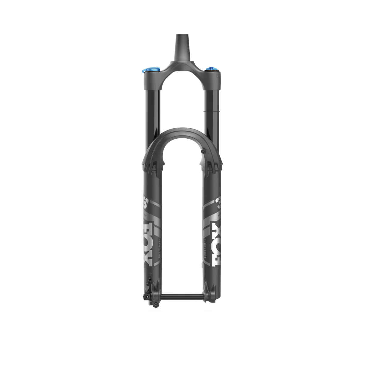 38 29 P-S170 Grip 3-Pos Kabolt-X 110 1.5T 44Mm Blk