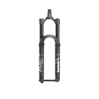 38 FLOAT Performance Grip 3-Pos Kabolt-X 2023