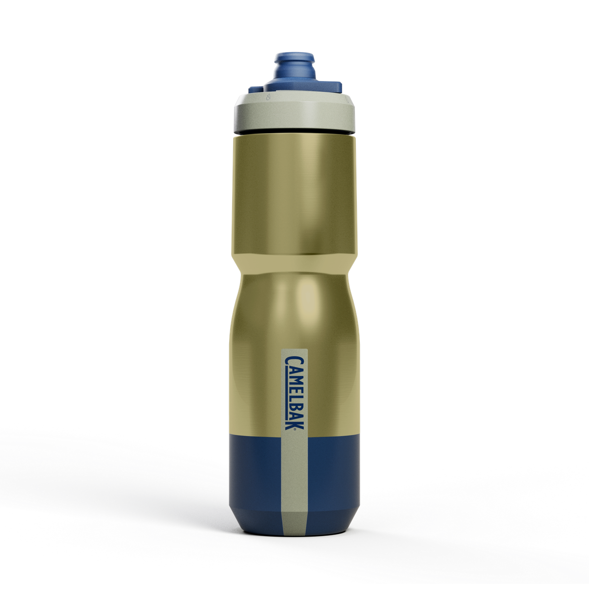 CamelBak Podium Vacuum Stainless Steel