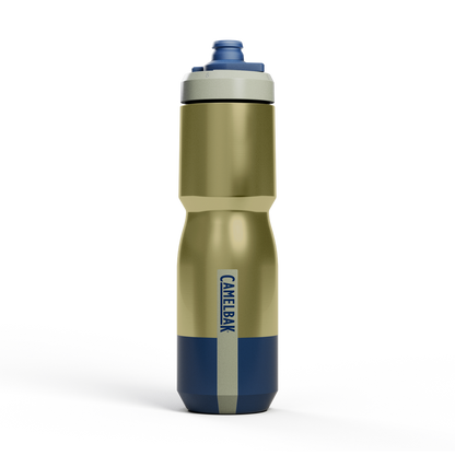 CamelBak Podium Vacuum Stainless Steel