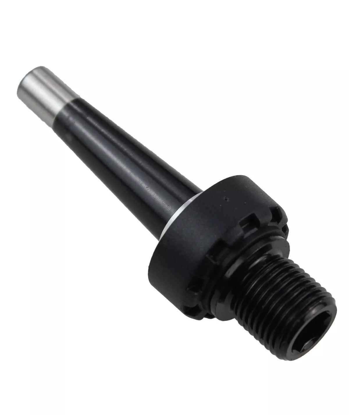 Blade Carbon D12 V60 Right Axle