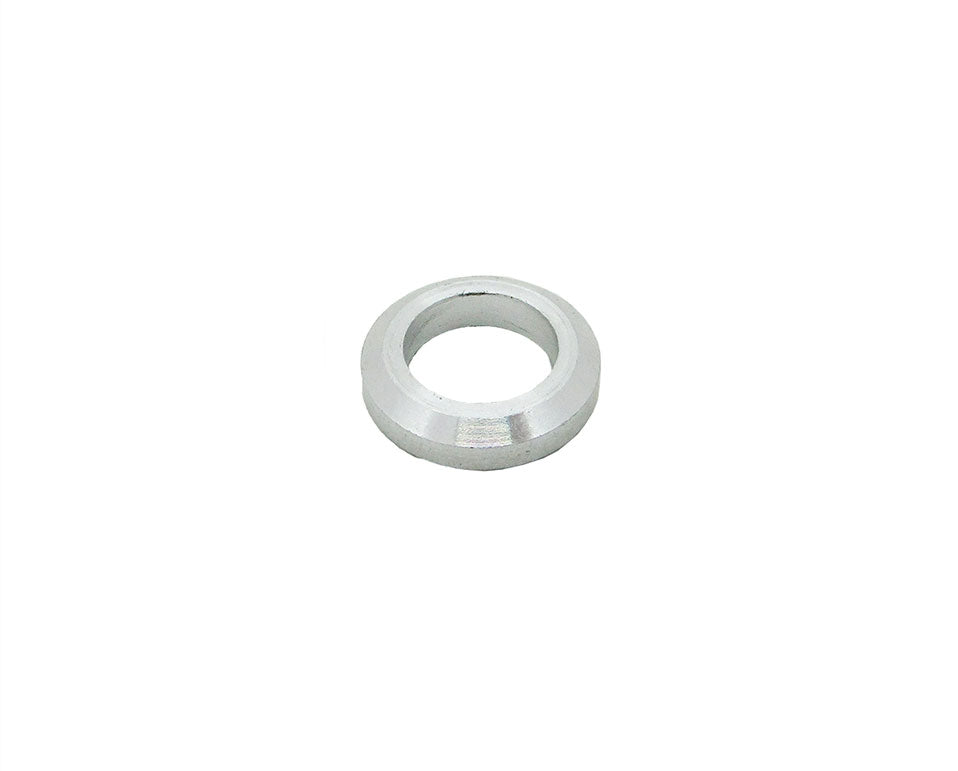 VIPA ULTRA SEATSTAY WASHER #13