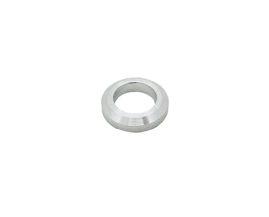 VIPA ULTRA SEATSTAY WASHER #13
