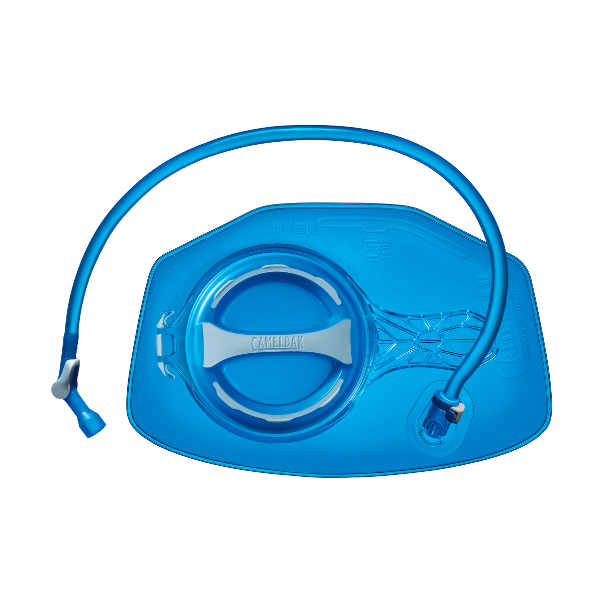 CamelBak Crux Lumbar QR Reservoir 1.5 Litre