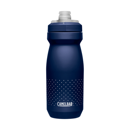CamelBak Podium