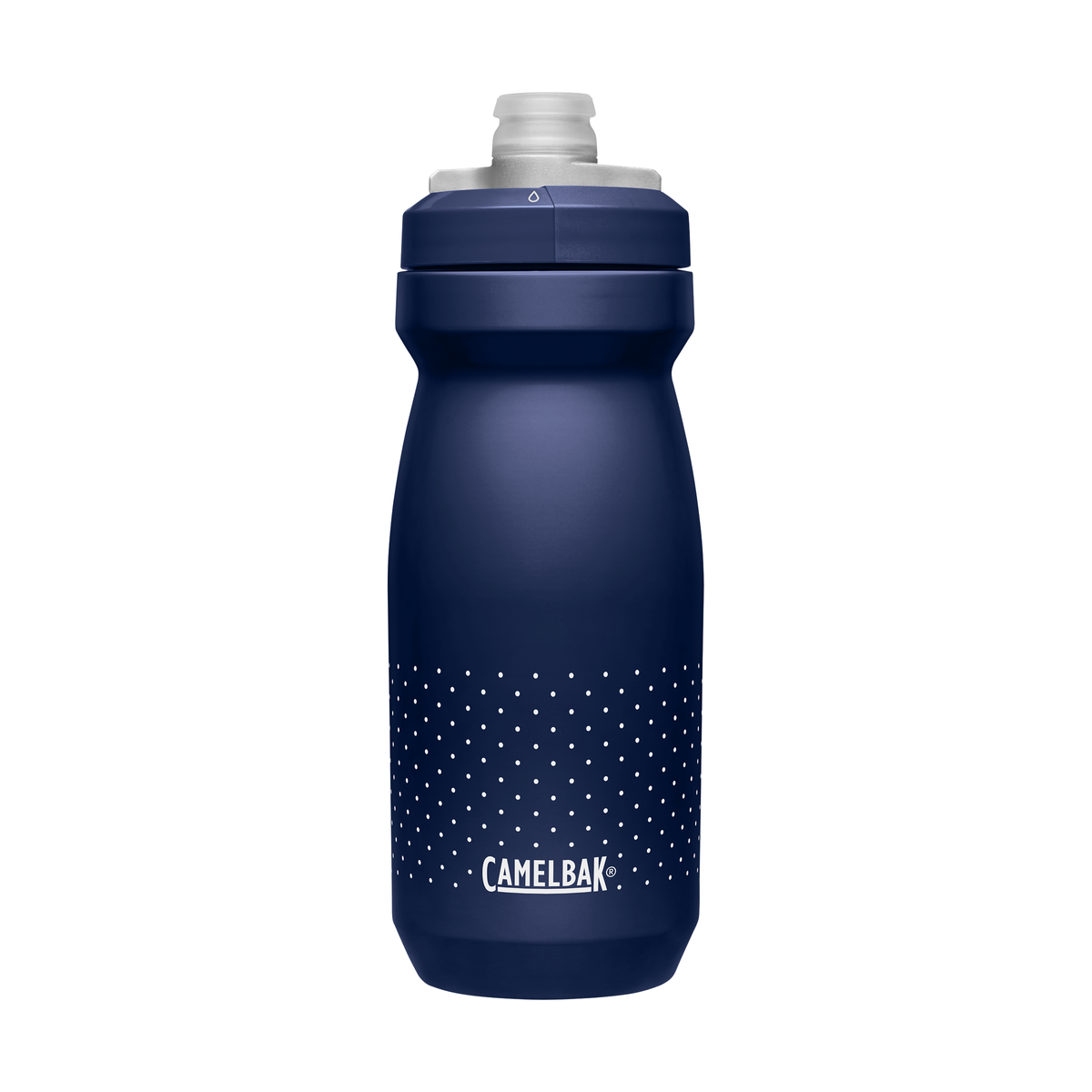 CamelBak Podium