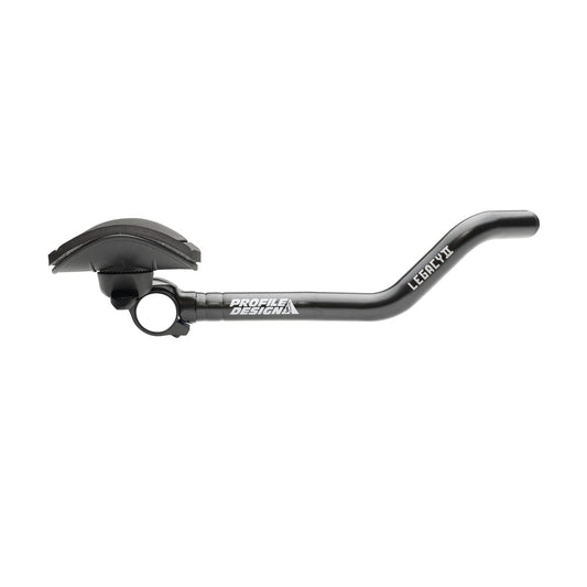 H/BAR TRIATHLON PD LEGACY 2 AEROBAR